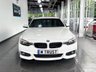 USED 2021 21 BMW 4 SERIES GRAN COUPE 2.0 420i GPF M Sport Hatchback 5dr Petrol Auto Euro 6 (s/s) (184 ps) F/S/H! 1 OWNER!  F/S/H! 1 OWNER!