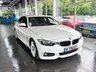 USED 2021 21 BMW 4 SERIES GRAN COUPE 2.0 420i GPF M Sport Hatchback 5dr Petrol Auto Euro 6 (s/s) (184 ps) F/S/H! 1 OWNER!  F/S/H! 1 OWNER!