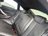 USED 2021 21 BMW 4 SERIES GRAN COUPE 2.0 420i GPF M Sport Hatchback 5dr Petrol Auto Euro 6 (s/s) (184 ps) F/S/H! 1 OWNER!  F/S/H! 1 OWNER!