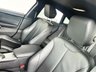 USED 2021 21 BMW 4 SERIES GRAN COUPE 2.0 420i GPF M Sport Hatchback 5dr Petrol Auto Euro 6 (s/s) (184 ps) F/S/H! 1 OWNER!  F/S/H! 1 OWNER!