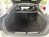 USED 2021 21 BMW 4 SERIES GRAN COUPE 2.0 420i GPF M Sport Hatchback 5dr Petrol Auto Euro 6 (s/s) (184 ps) F/S/H! 1 OWNER!  F/S/H! 1 OWNER!