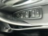 USED 2021 21 BMW 4 SERIES GRAN COUPE 2.0 420i GPF M Sport Hatchback 5dr Petrol Auto Euro 6 (s/s) (184 ps) F/S/H! 1 OWNER!  F/S/H! 1 OWNER!