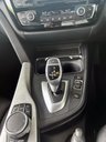 USED 2021 21 BMW 4 SERIES GRAN COUPE 2.0 420i GPF M Sport Hatchback 5dr Petrol Auto Euro 6 (s/s) (184 ps) F/S/H! 1 OWNER!  F/S/H! 1 OWNER!