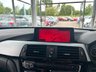 USED 2021 21 BMW 4 SERIES GRAN COUPE 2.0 420i GPF M Sport Hatchback 5dr Petrol Auto Euro 6 (s/s) (184 ps) F/S/H! 1 OWNER!  F/S/H! 1 OWNER!
