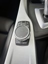 USED 2021 21 BMW 4 SERIES GRAN COUPE 2.0 420i GPF M Sport Hatchback 5dr Petrol Auto Euro 6 (s/s) (184 ps) F/S/H! 1 OWNER!  F/S/H! 1 OWNER!