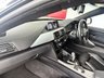 USED 2021 21 BMW 4 SERIES GRAN COUPE 2.0 420i GPF M Sport Hatchback 5dr Petrol Auto Euro 6 (s/s) (184 ps) F/S/H! 1 OWNER!  F/S/H! 1 OWNER!
