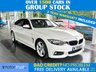 USED 2021 21 BMW 4 SERIES GRAN COUPE 2.0 420i GPF M Sport Hatchback 5dr Petrol Auto Euro 6 (s/s) (184 ps) F/S/H! 1 OWNER!  F/S/H! 1 OWNER!