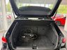 USED 2023 72 AUDI A3 1.4 TFSIe 40 Sport Sportback 5dr Petrol Plug-in Hybrid S Tronic Euro 6 (s/s) 13kWh (204 ps) 1 OWNER! F/S/H! 1 OWNER! F/S/H!