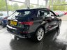 USED 2023 72 AUDI A3 1.4 TFSIe 40 Sport Sportback 5dr Petrol Plug-in Hybrid S Tronic Euro 6 (s/s) 13kWh (204 ps) 1 OWNER! F/S/H! 1 OWNER! F/S/H!
