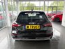 USED 2023 72 AUDI A3 1.4 TFSIe 40 Sport Sportback 5dr Petrol Plug-in Hybrid S Tronic Euro 6 (s/s) 13kWh (204 ps) 1 OWNER! F/S/H! 1 OWNER! F/S/H!