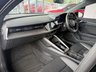 USED 2023 72 AUDI A3 1.4 TFSIe 40 Sport Sportback 5dr Petrol Plug-in Hybrid S Tronic Euro 6 (s/s) 13kWh (204 ps) 1 OWNER! F/S/H! 1 OWNER! F/S/H!