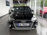 USED 2023 72 AUDI A3 1.4 TFSIe 40 Sport Sportback 5dr Petrol Plug-in Hybrid S Tronic Euro 6 (s/s) 13kWh (204 ps) 1 OWNER! F/S/H! 1 OWNER! F/S/H!