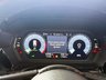 USED 2023 72 AUDI A3 1.4 TFSIe 40 Sport Sportback 5dr Petrol Plug-in Hybrid S Tronic Euro 6 (s/s) 13kWh (204 ps) 1 OWNER! F/S/H! 1 OWNER! F/S/H!