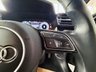 USED 2023 72 AUDI A3 1.4 TFSIe 40 Sport Sportback 5dr Petrol Plug-in Hybrid S Tronic Euro 6 (s/s) 13kWh (204 ps) 1 OWNER! F/S/H! 1 OWNER! F/S/H!