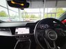 USED 2023 72 AUDI A3 1.4 TFSIe 40 Sport Sportback 5dr Petrol Plug-in Hybrid S Tronic Euro 6 (s/s) 13kWh (204 ps) 1 OWNER! F/S/H! 1 OWNER! F/S/H!