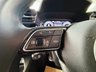 USED 2023 72 AUDI A3 1.4 TFSIe 40 Sport Sportback 5dr Petrol Plug-in Hybrid S Tronic Euro 6 (s/s) 13kWh (204 ps) 1 OWNER! F/S/H! 1 OWNER! F/S/H!