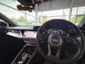 USED 2023 72 AUDI A3 1.4 TFSIe 40 Sport Sportback 5dr Petrol Plug-in Hybrid S Tronic Euro 6 (s/s) 13kWh (204 ps) 1 OWNER! F/S/H! 1 OWNER! F/S/H!