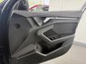 USED 2023 72 AUDI A3 1.4 TFSIe 40 Sport Sportback 5dr Petrol Plug-in Hybrid S Tronic Euro 6 (s/s) 13kWh (204 ps) 1 OWNER! F/S/H! 1 OWNER! F/S/H!
