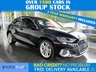 USED 2023 72 AUDI A3 1.4 TFSIe 40 Sport Sportback 5dr Petrol Plug-in Hybrid S Tronic Euro 6 (s/s) 13kWh (204 ps) 1 OWNER! F/S/H! 1 OWNER! F/S/H!