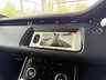 USED 2019 19 LAND ROVER RANGE ROVER EVOQUE 2.0 D150 R-Dynamic SUV 5dr Diesel Manual FWD Euro 6 (s/s) (150 ps) F/S/H! 1 FORMER OWNER!  F/S/H! 1 FORMER OWNER!