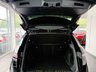 USED 2019 19 LAND ROVER RANGE ROVER EVOQUE 2.0 D150 R-Dynamic SUV 5dr Diesel Manual FWD Euro 6 (s/s) (150 ps) F/S/H! 1 FORMER OWNER!  F/S/H! 1 FORMER OWNER!