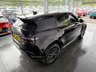 USED 2019 19 LAND ROVER RANGE ROVER EVOQUE 2.0 D150 R-Dynamic SUV 5dr Diesel Manual FWD Euro 6 (s/s) (150 ps) F/S/H! 1 FORMER OWNER!  F/S/H! 1 FORMER OWNER!