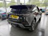 USED 2019 19 LAND ROVER RANGE ROVER EVOQUE 2.0 D150 R-Dynamic SUV 5dr Diesel Manual FWD Euro 6 (s/s) (150 ps) F/S/H! 1 FORMER OWNER!  F/S/H! 1 FORMER OWNER!