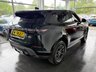 USED 2019 19 LAND ROVER RANGE ROVER EVOQUE 2.0 D150 R-Dynamic SUV 5dr Diesel Manual FWD Euro 6 (s/s) (150 ps) F/S/H! 1 FORMER OWNER!  F/S/H! 1 FORMER OWNER!