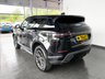 USED 2019 19 LAND ROVER RANGE ROVER EVOQUE 2.0 D150 R-Dynamic SUV 5dr Diesel Manual FWD Euro 6 (s/s) (150 ps) F/S/H! 1 FORMER OWNER!  F/S/H! 1 FORMER OWNER!