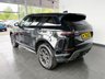 USED 2019 19 LAND ROVER RANGE ROVER EVOQUE 2.0 D150 R-Dynamic SUV 5dr Diesel Manual FWD Euro 6 (s/s) (150 ps) F/S/H! 1 FORMER OWNER!  F/S/H! 1 FORMER OWNER!