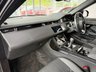 USED 2019 19 LAND ROVER RANGE ROVER EVOQUE 2.0 D150 R-Dynamic SUV 5dr Diesel Manual FWD Euro 6 (s/s) (150 ps) F/S/H! 1 FORMER OWNER!  F/S/H! 1 FORMER OWNER!