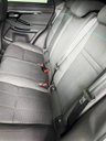 USED 2019 19 LAND ROVER RANGE ROVER EVOQUE 2.0 D150 R-Dynamic SUV 5dr Diesel Manual FWD Euro 6 (s/s) (150 ps) F/S/H! 1 FORMER OWNER!  F/S/H! 1 FORMER OWNER!