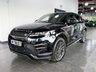 USED 2019 19 LAND ROVER RANGE ROVER EVOQUE 2.0 D150 R-Dynamic SUV 5dr Diesel Manual FWD Euro 6 (s/s) (150 ps) F/S/H! 1 FORMER OWNER!  F/S/H! 1 FORMER OWNER!