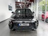 USED 2019 19 LAND ROVER RANGE ROVER EVOQUE 2.0 D150 R-Dynamic SUV 5dr Diesel Manual FWD Euro 6 (s/s) (150 ps) F/S/H! 1 FORMER OWNER!  F/S/H! 1 FORMER OWNER!
