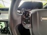 USED 2019 19 LAND ROVER RANGE ROVER EVOQUE 2.0 D150 R-Dynamic SUV 5dr Diesel Manual FWD Euro 6 (s/s) (150 ps) F/S/H! 1 FORMER OWNER!  F/S/H! 1 FORMER OWNER!