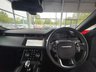 USED 2019 19 LAND ROVER RANGE ROVER EVOQUE 2.0 D150 R-Dynamic SUV 5dr Diesel Manual FWD Euro 6 (s/s) (150 ps) F/S/H! 1 FORMER OWNER!  F/S/H! 1 FORMER OWNER!