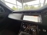 USED 2019 19 LAND ROVER RANGE ROVER EVOQUE 2.0 D150 R-Dynamic SUV 5dr Diesel Manual FWD Euro 6 (s/s) (150 ps) F/S/H! 1 FORMER OWNER!  F/S/H! 1 FORMER OWNER!