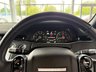 USED 2019 19 LAND ROVER RANGE ROVER EVOQUE 2.0 D150 R-Dynamic SUV 5dr Diesel Manual FWD Euro 6 (s/s) (150 ps) F/S/H! 1 FORMER OWNER!  F/S/H! 1 FORMER OWNER!