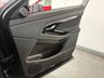 USED 2019 19 LAND ROVER RANGE ROVER EVOQUE 2.0 D150 R-Dynamic SUV 5dr Diesel Manual FWD Euro 6 (s/s) (150 ps) F/S/H! 1 FORMER OWNER!  F/S/H! 1 FORMER OWNER!