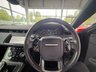 USED 2019 19 LAND ROVER RANGE ROVER EVOQUE 2.0 D150 R-Dynamic SUV 5dr Diesel Manual FWD Euro 6 (s/s) (150 ps) F/S/H! 1 FORMER OWNER!  F/S/H! 1 FORMER OWNER!