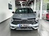 USED 2023 23 KIA SPORTAGE 1.6 T-GDi 13.8kWh GT-Line S SUV 5dr Petrol Plug-in Hybrid Auto AWD Euro 6 (s/s) (261 bhp) F/S/H! 1 OWNER! F/S/H! 1 OWNER!