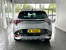 USED 2023 23 KIA SPORTAGE 1.6 T-GDi 13.8kWh GT-Line S SUV 5dr Petrol Plug-in Hybrid Auto AWD Euro 6 (s/s) (261 bhp) F/S/H! 1 OWNER! F/S/H! 1 OWNER!