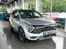 USED 2023 23 KIA SPORTAGE 1.6 T-GDi 13.8kWh GT-Line S SUV 5dr Petrol Plug-in Hybrid Auto AWD Euro 6 (s/s) (261 bhp) F/S/H! 1 OWNER! F/S/H! 1 OWNER!