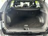 USED 2023 23 KIA SPORTAGE 1.6 T-GDi 13.8kWh GT-Line S SUV 5dr Petrol Plug-in Hybrid Auto AWD Euro 6 (s/s) (261 bhp) F/S/H! 1 OWNER! F/S/H! 1 OWNER!