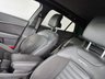 USED 2023 23 KIA SPORTAGE 1.6 T-GDi 13.8kWh GT-Line S SUV 5dr Petrol Plug-in Hybrid Auto AWD Euro 6 (s/s) (261 bhp) F/S/H! 1 OWNER! F/S/H! 1 OWNER!