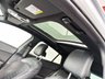 USED 2023 23 KIA SPORTAGE 1.6 T-GDi 13.8kWh GT-Line S SUV 5dr Petrol Plug-in Hybrid Auto AWD Euro 6 (s/s) (261 bhp) F/S/H! 1 OWNER! F/S/H! 1 OWNER!