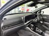 USED 2023 23 KIA SPORTAGE 1.6 T-GDi 13.8kWh GT-Line S SUV 5dr Petrol Plug-in Hybrid Auto AWD Euro 6 (s/s) (261 bhp) F/S/H! 1 OWNER! F/S/H! 1 OWNER!