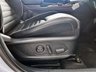 USED 2023 23 KIA SPORTAGE 1.6 T-GDi 13.8kWh GT-Line S SUV 5dr Petrol Plug-in Hybrid Auto AWD Euro 6 (s/s) (261 bhp) F/S/H! 1 OWNER! F/S/H! 1 OWNER!