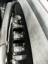 USED 2023 23 KIA SPORTAGE 1.6 T-GDi 13.8kWh GT-Line S SUV 5dr Petrol Plug-in Hybrid Auto AWD Euro 6 (s/s) (261 bhp) F/S/H! 1 OWNER! F/S/H! 1 OWNER!