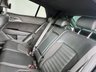 USED 2023 23 KIA SPORTAGE 1.6 T-GDi 13.8kWh GT-Line S SUV 5dr Petrol Plug-in Hybrid Auto AWD Euro 6 (s/s) (261 bhp) F/S/H! 1 OWNER! F/S/H! 1 OWNER!